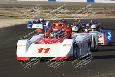 media/Jan-25-2025-CalClub SCCA (Sat) [[03c98a249e]]/Race 6/